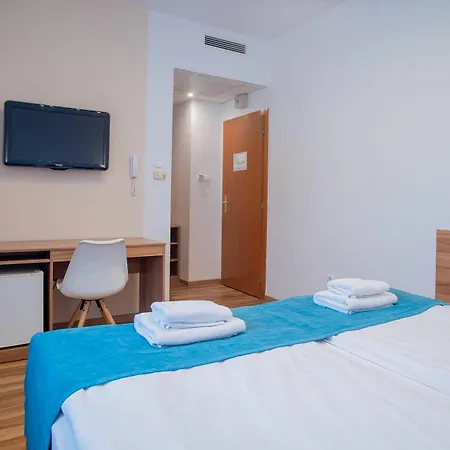 Frankfurt Budapest