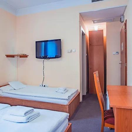 Homoky Bestline Budapest