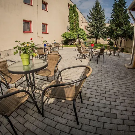 Frankfurt 3*