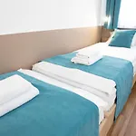 Frankfurt 3*