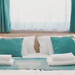 Hotel Frankfurt