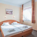 Hotel Frankfurt