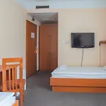 Frankfurt
