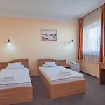 Hotel Frankfurt 3*