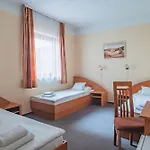 Frankfurt