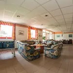 Frankfurt 3* Boedapest