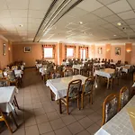Hotel Frankfurt