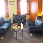 Hotel Frankfurt