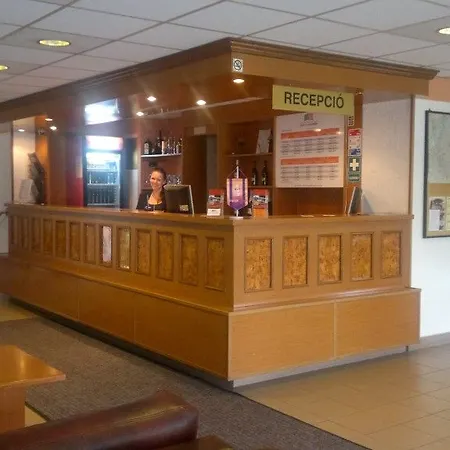 Homoky Bestline Hotel