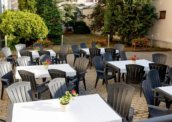 Frankfurt בודפשט