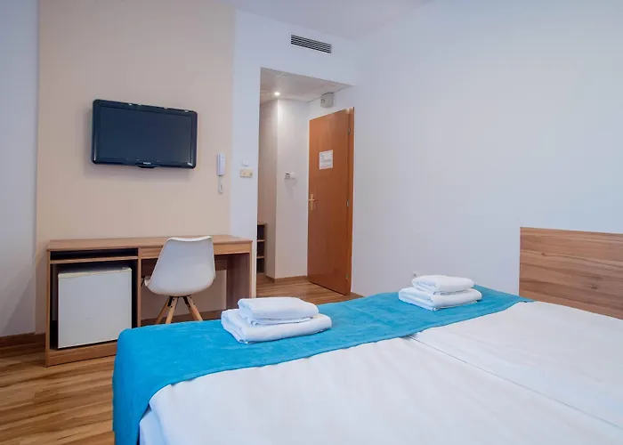 Frankfurt בודפשט