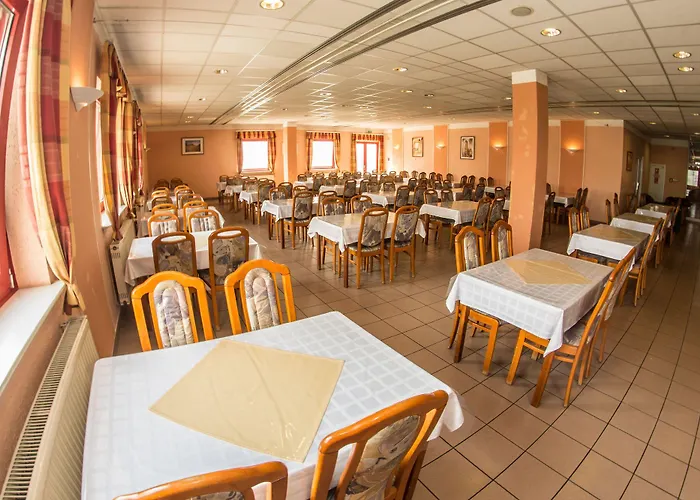 Frankfurt בודפשט