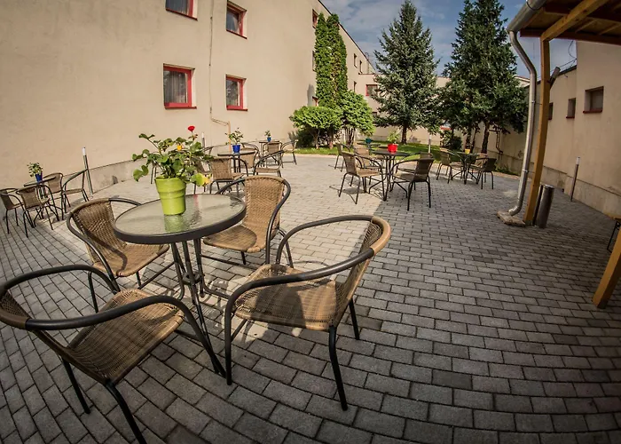 Frankfurt 3*