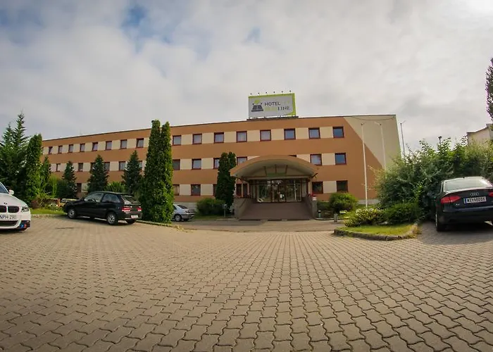 Frankfurt בודפשט