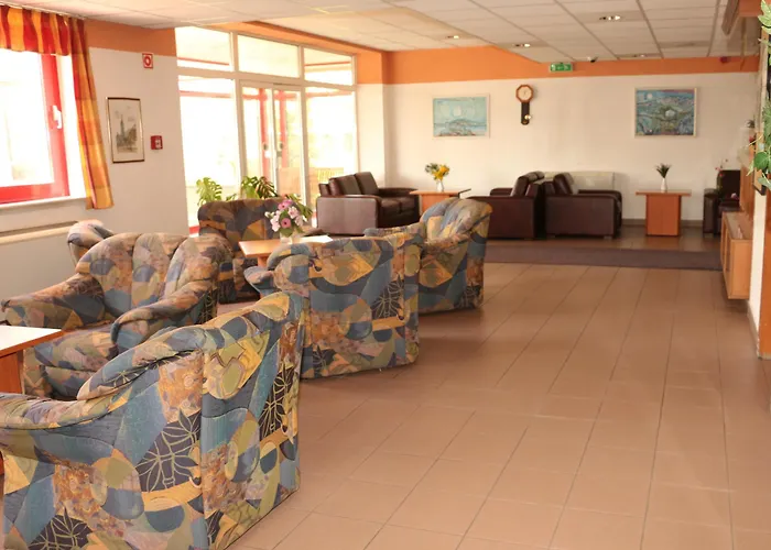 Frankfurt בודפשט