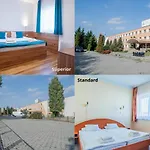 Frankfurt 3*