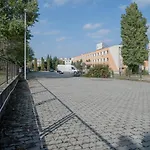 Frankfurt 3* Budapest