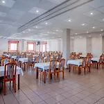 Frankfurt 3*