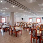 Frankfurt Hotel Budapest