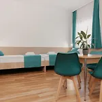 Frankfurt 3* בודפשט