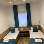 מלון Frankfurt