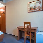 Frankfurt בודפשט