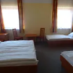 Frankfurt מלון