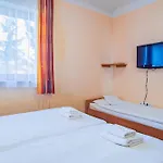 Frankfurt בודפשט
