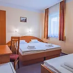 מלון Frankfurt בודפשט