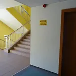 Frankfurt מלון 3*