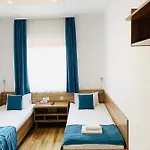 Frankfurt בודפשט