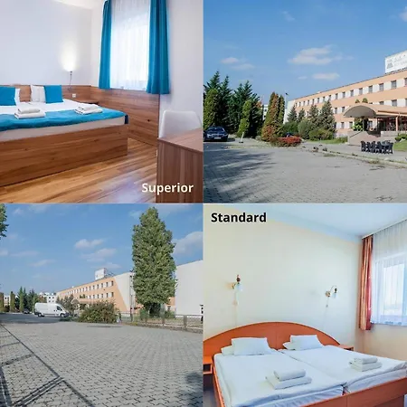 Frankfurt 3*