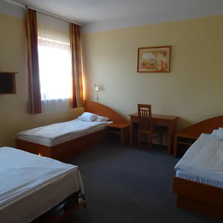 Frankfurt Будапешт