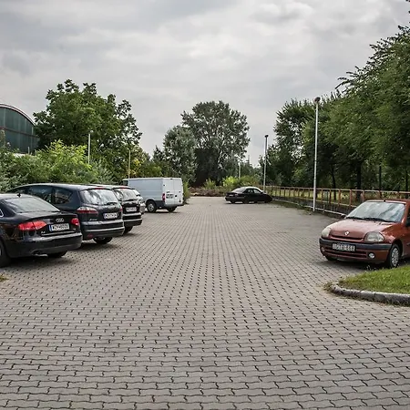 Frankfurt בודפשט