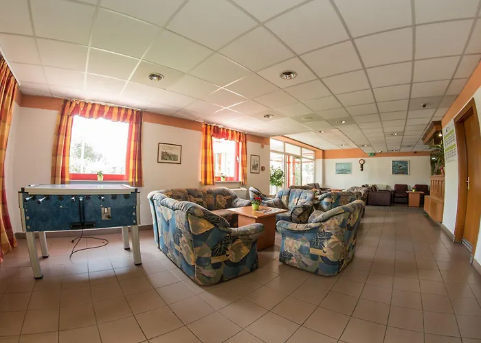 Frankfurt 3* Budapesta