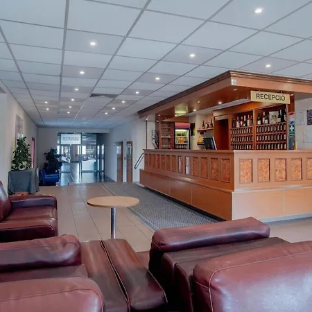 Frankfurt 3*